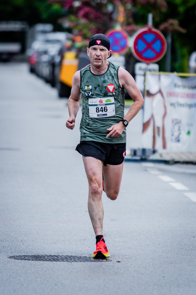 IMAG3562 | SportEventFotografie - Roman Stoiber