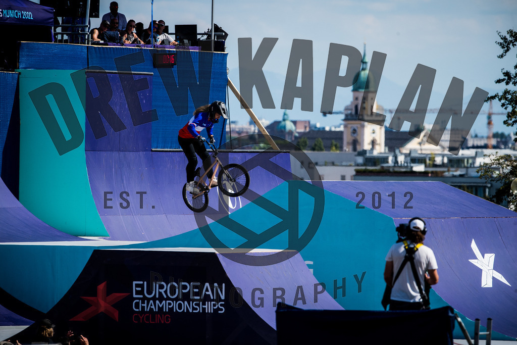 DKP-9411 | Drew Kaplan Photography