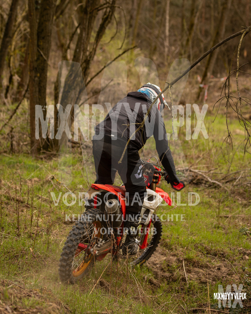 866A1973 | mxndyyvipix