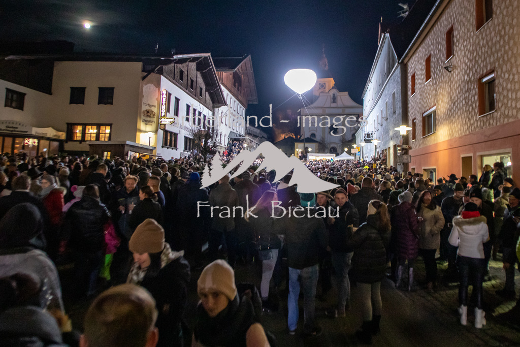 OE7A5455 | da wirds durchkommen schwierig...