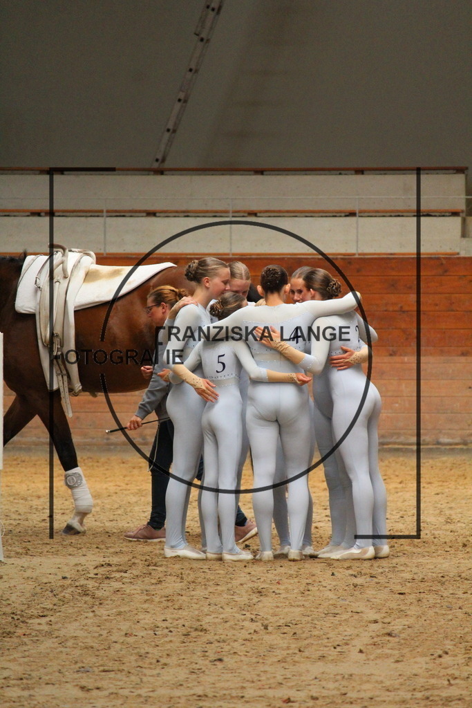 IMG_1373 | franziskalange - Realisiert mit Pictrs.com