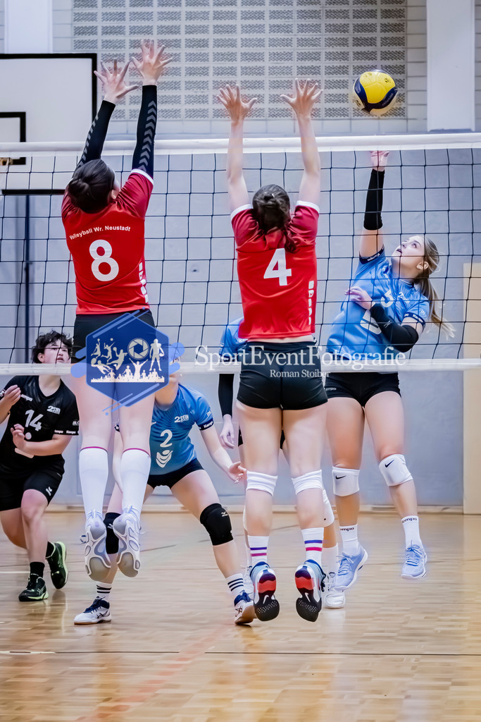 IMAG4733 | SportEventFotografie - Roman Stoiber