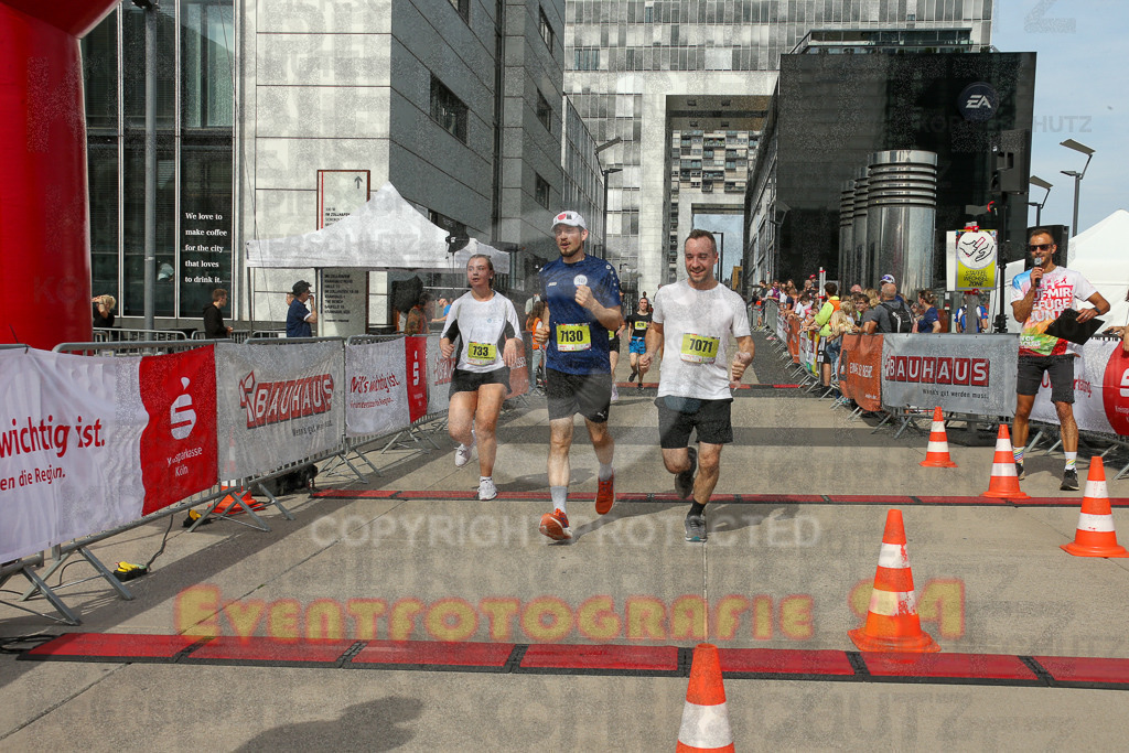 250920_1333_EX1_5490 | Sportfotografie im Rhein-Sieg Kreis, Köln, Bonn, NRW, Rheinland Pfalz, Hessen, etc. Unser Tätigkeitsfeld umfasst den Laufsport vom Volkslauf über den Marathon, Duathlon, Triathon bis zum Ultralauf wie Kölnpfad Ultra oder Schindertrail.