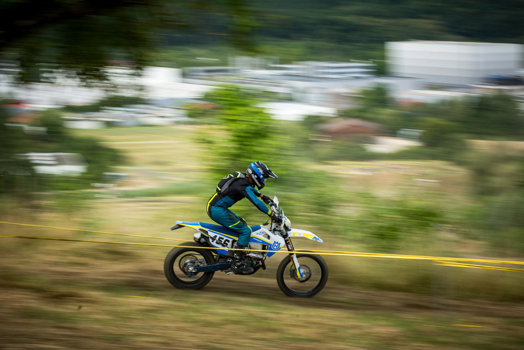 456_20250712-_DSC1038 | Marco Scherer Photo - Realisiert mit Pictrs.com