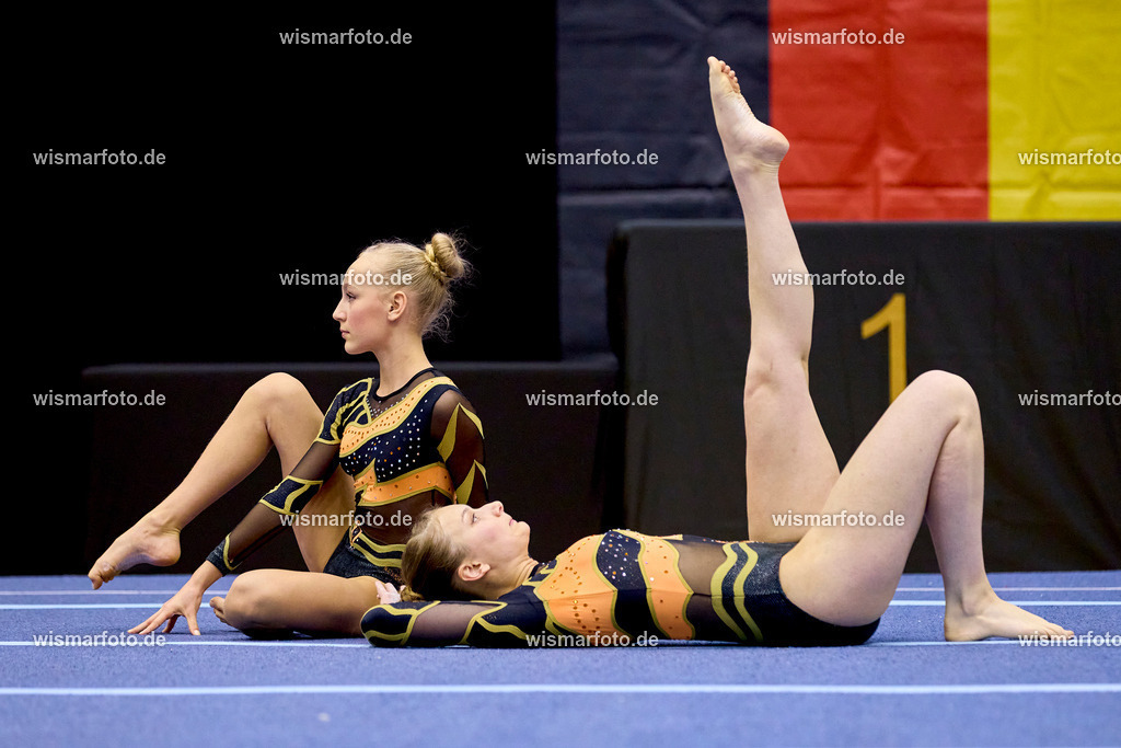 251101_dbe2_216 | wismarfoto.de - Realisiert mit Pictrs.com