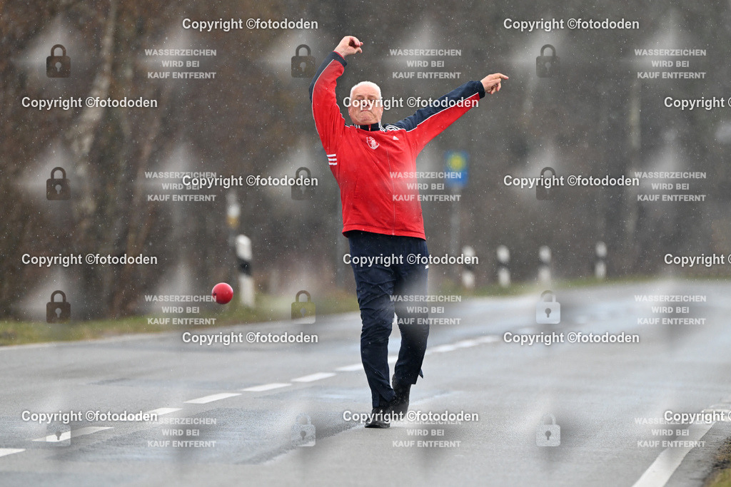 DSC_3513 | Erich de Buhr / Ardorf 