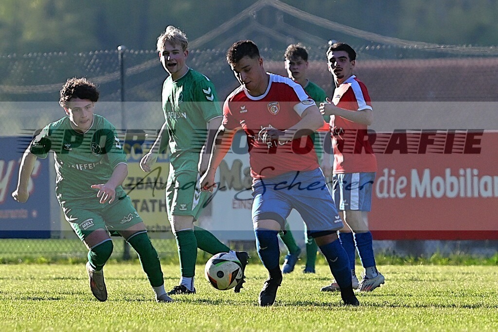 cDSC_9604 | Kaufen Sie Sportbilder im Onlineshop von Andy Scherrer Sportfotografie. Faszinierende Bilder von Sportevents aus der ganzen Schweiz. Fussball, Frauenfussball, Unihockey, Handball, Schwingen und weiteren Sportarten. - Realisiert mit Pictrs.com