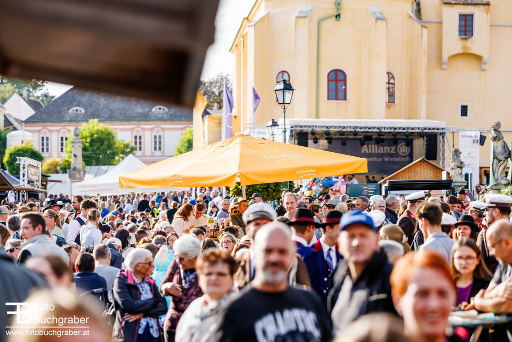 0463_B5_17681 | Foto Buchgraber