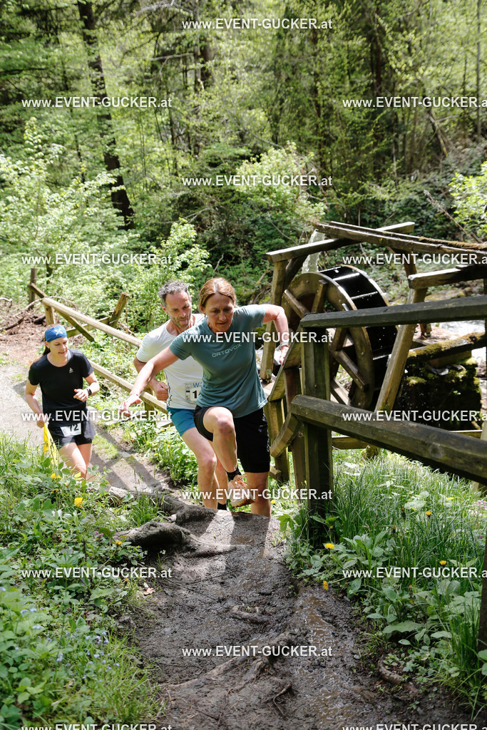 _IPS7918 | Sportfoto event-gucker Herbert Scherer