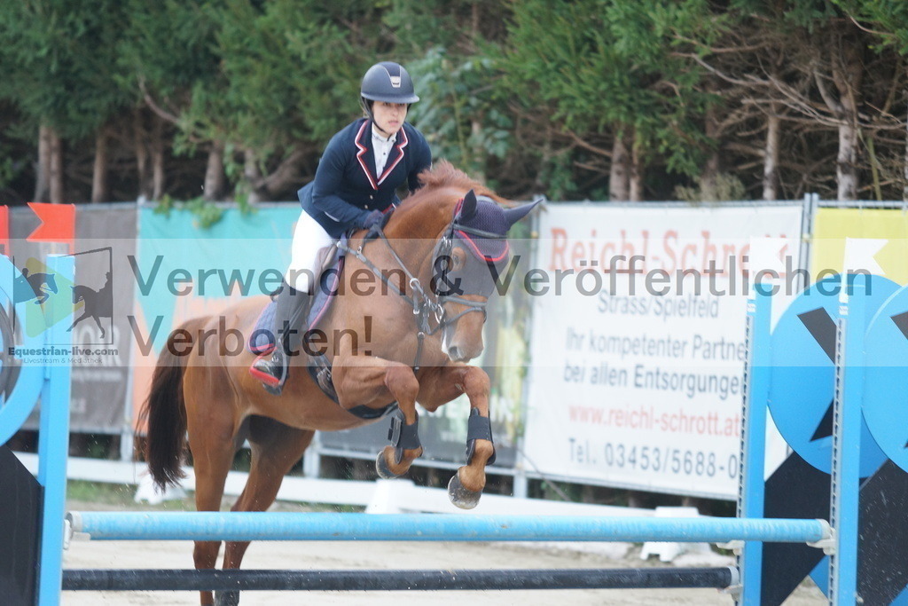 DSC09803 | equestrian-live-com