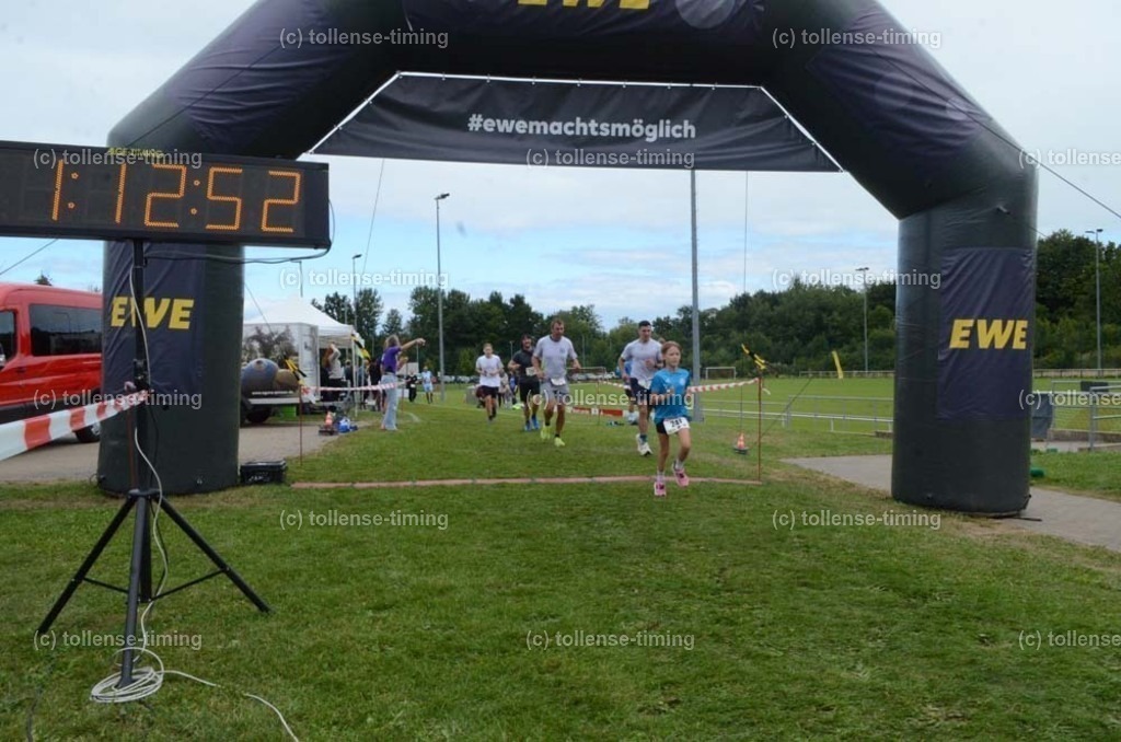 TTT_1402 | Foto | tollense-timing - Realisiert mit Pictrs.com