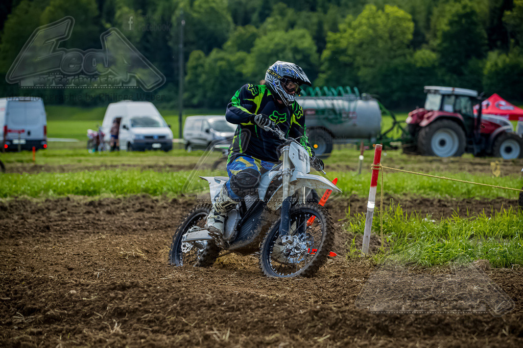 AS7I2727 | EeaA-Entertainment fotografiert für den SAM - Schweizerischer Auto- und Motorradfahrer-Verband und das Motor Journal in der Sparte Motocross, MX Photographie, Schweiz, SAM, MXRS, Swiss MX Network, Motocross Fotografie, MX Fotografie, Fotograf, Photographi