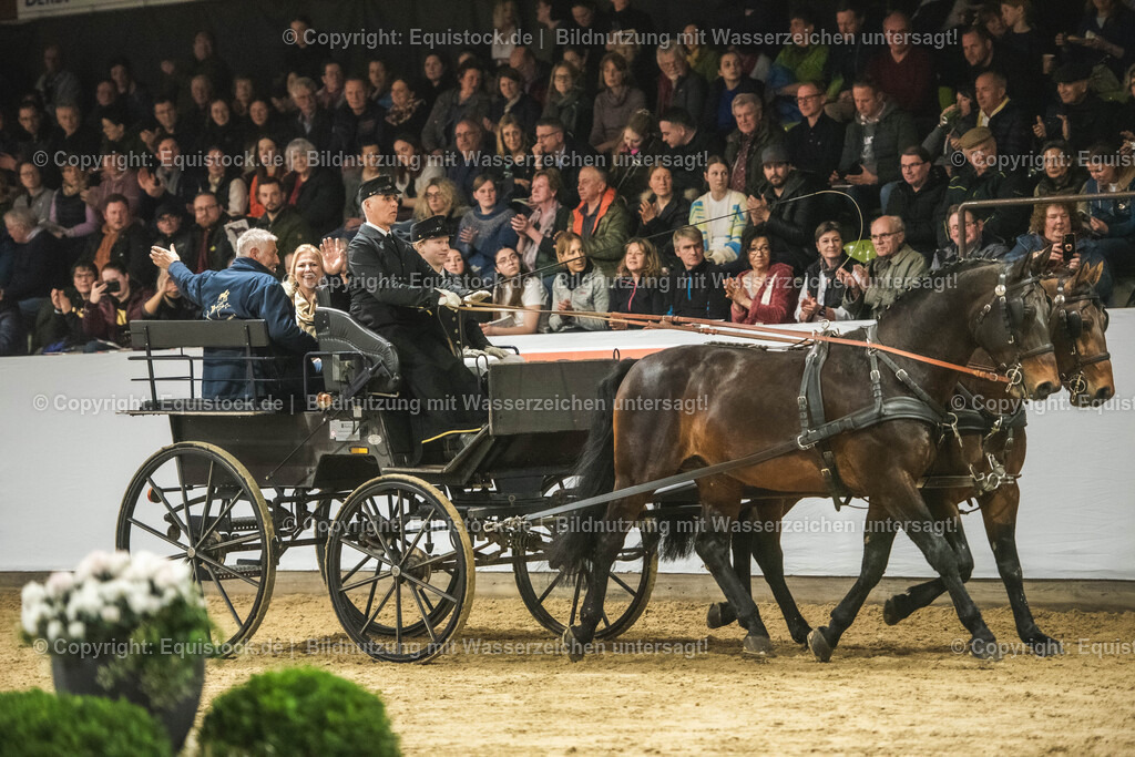 20240302_Hengstvorstellung_Marbach_TOMsPiC_0792 | equistock