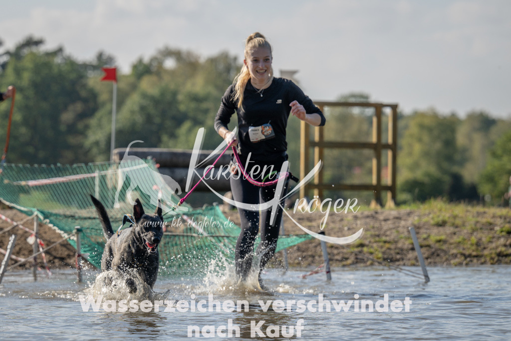 1416_ZZ91976 | kk-dogfotos