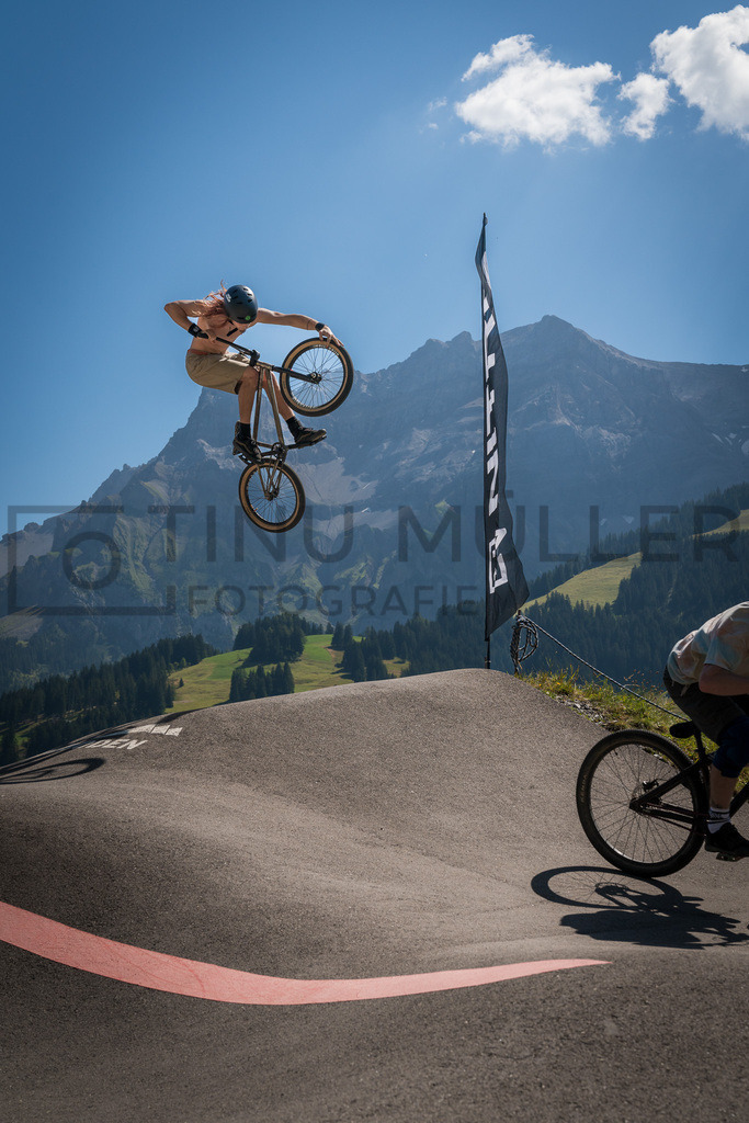 _DSC2155 | Tinu Müller Fotografie- Bildershop - Realisiert mit Pictrs.com