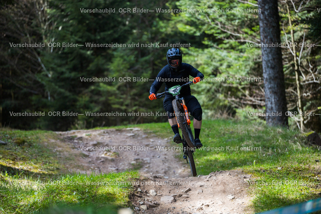 E1 Bad Wildbad 2024 Sonntag R6-8936 | OCR Bilder Fotograf Eisenach Michael Schröder