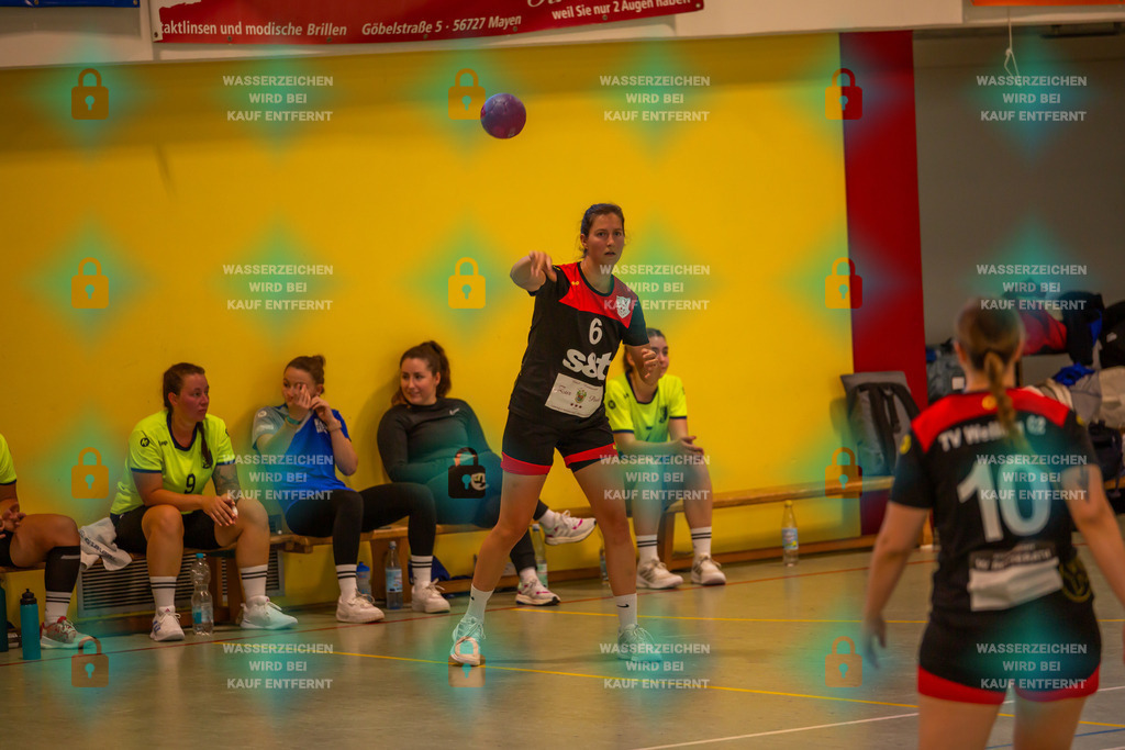 _HP_7085_3000o | HetPix, HetPix Fotodesign, Fotografie, Fotodesign, Webshop, Motorsport, American Football, Event, Events, Onlineshop, Sportfotografie, Polch, Motorsportfotografie, Eventfotografie