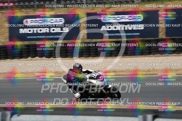 2025_07_07_PBK_14156 | Sportfotografie; SlowMotion; Video; Rennstrecke; Hafeneger; RSE; Speer; Trackday; Motorsportarena; Hockenheimring; Brno; Most; Barcelona; Valencia, Benny; Kaetzmer;