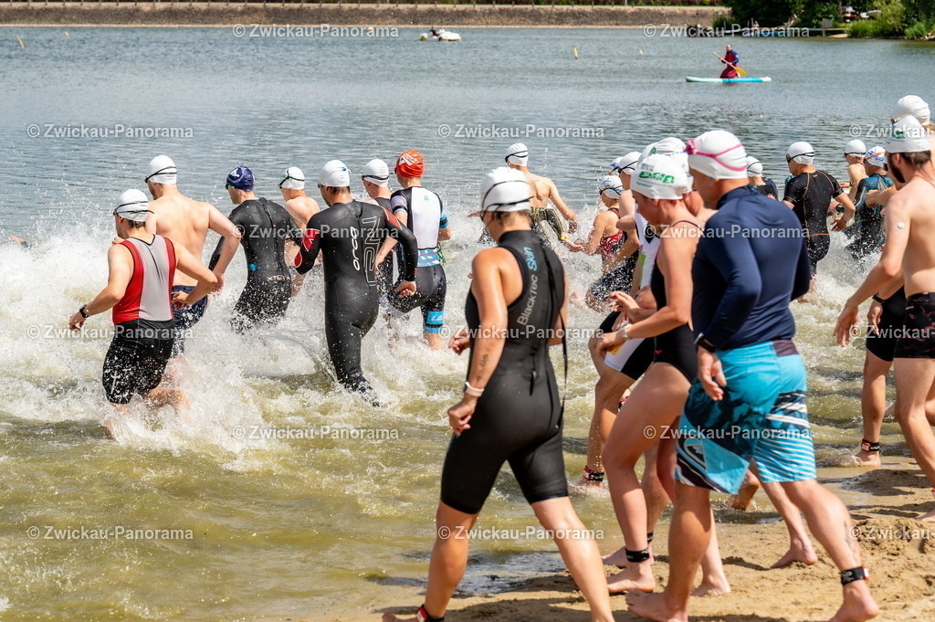 2024_0615_KoberbachTriathlon_Talsperrenlauf_Meilen_Jedermann_DSC_8639 | Urban. Natur. Panorama. Luftbild. 
Der Bildershop für aufregende Perspektiven!
Für Deko, Wandbild und Kalender!
Wir bringen LED-Bilder zum Leuchten!
