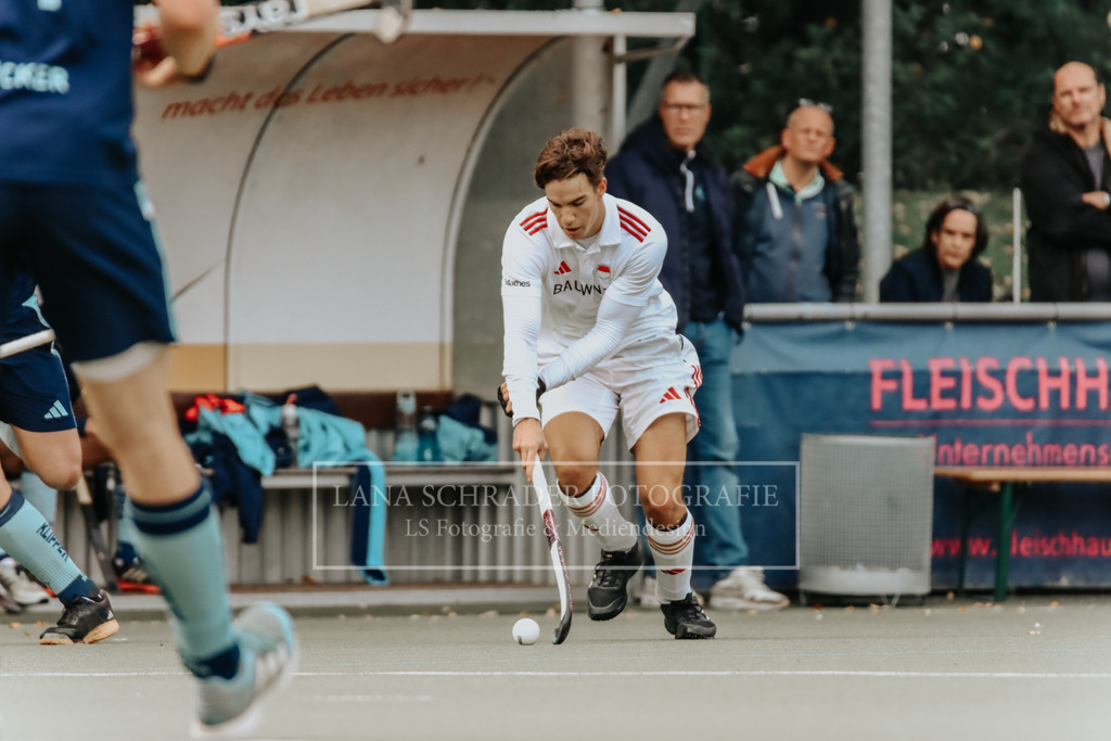 MU18_DM_ZWR_HF_RWK-KTHC_18.10.25_Köln (118 von 432) | lanaschraderfotografie - Realisiert mit Pictrs.com