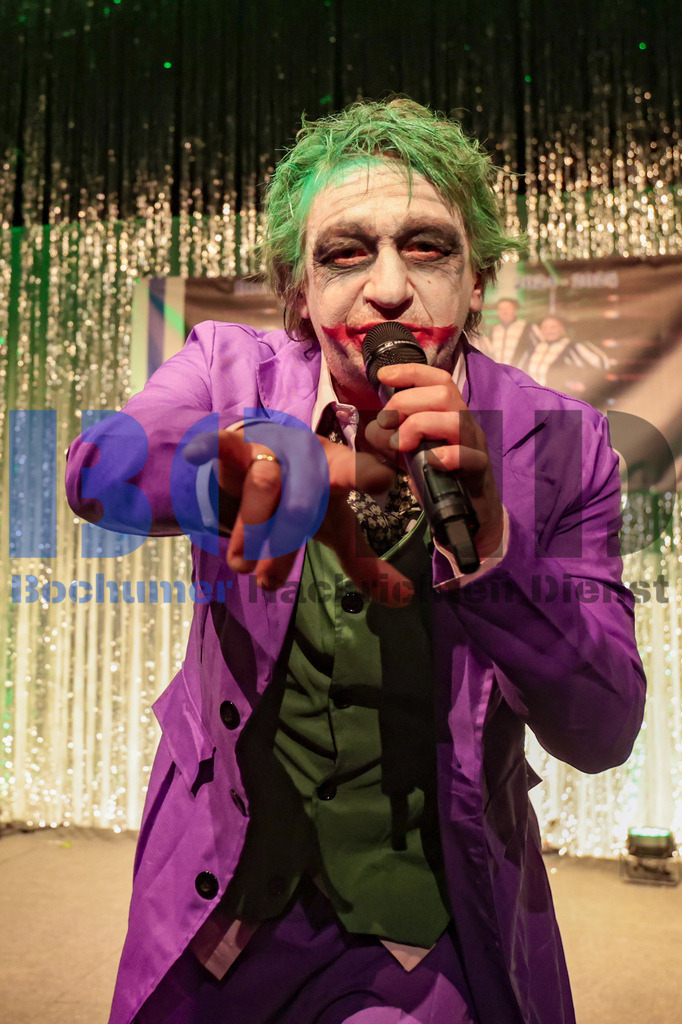 SES_GROBOKA20250208-39 | bond - Realisiert mit Pictrs.com