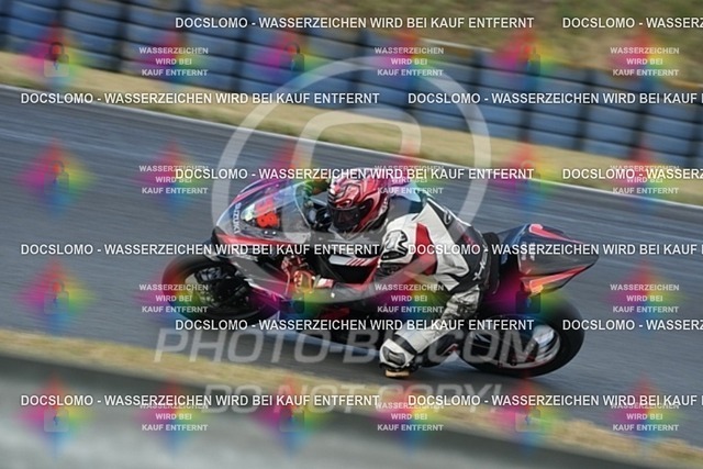 2024_08_17_PBK_35971 | Sportfotografie; SlowMotion; Video; Rennstrecke; Hafeneger; RSE; Speer; Trackday; Motorsportarena; Hockenheimring; Brno; Most; Barcelona; Valencia, Benny; Kaetzmer;