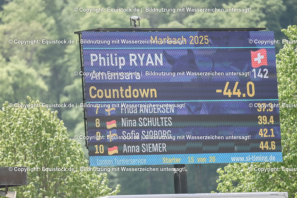 20250518_CCI4_Springen_0114 | Foto: Thomas Hartig