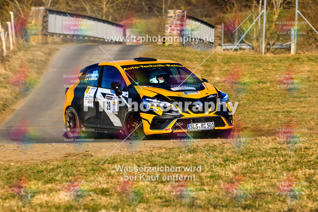 _FTP3753 | Hier findet Ihr Bilder von Touristenfahrten auf der Nürburgring Nordschleife oder von anderen Veranstaltungen die ich besucht habe. Viel Spass beim Durch Schauen 