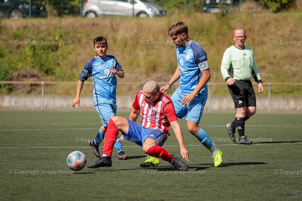 BQ3I4804 | jo-sportfotos