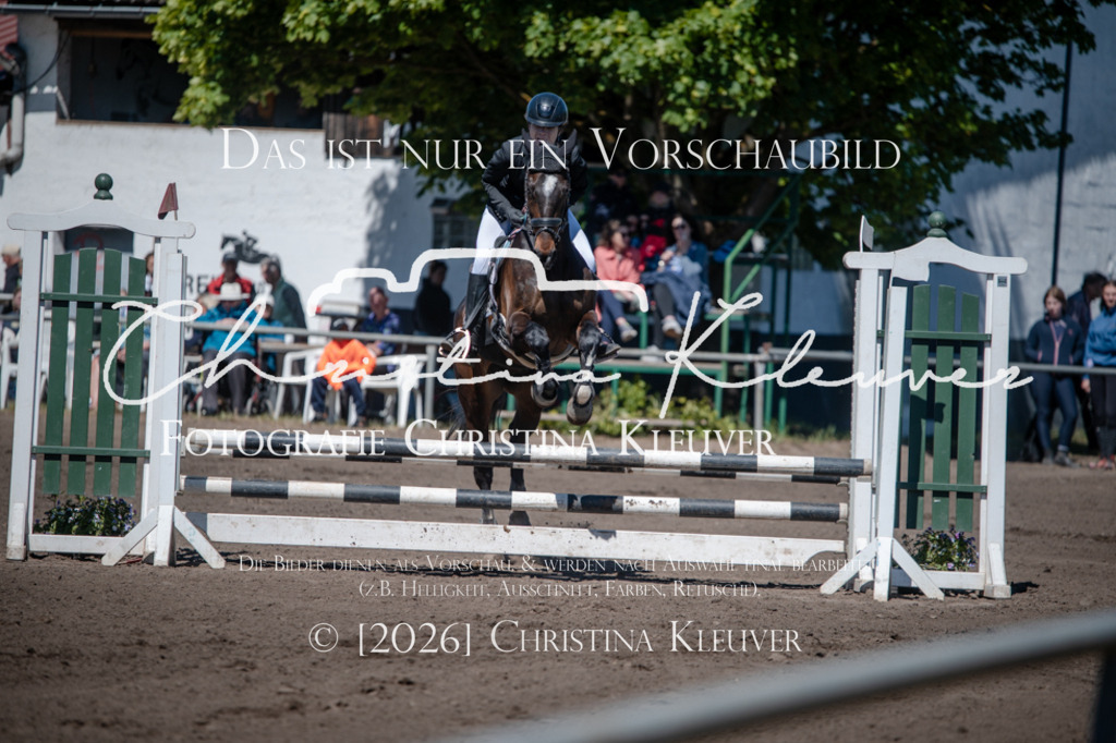DSC_6781 | Christina-Kleuver
