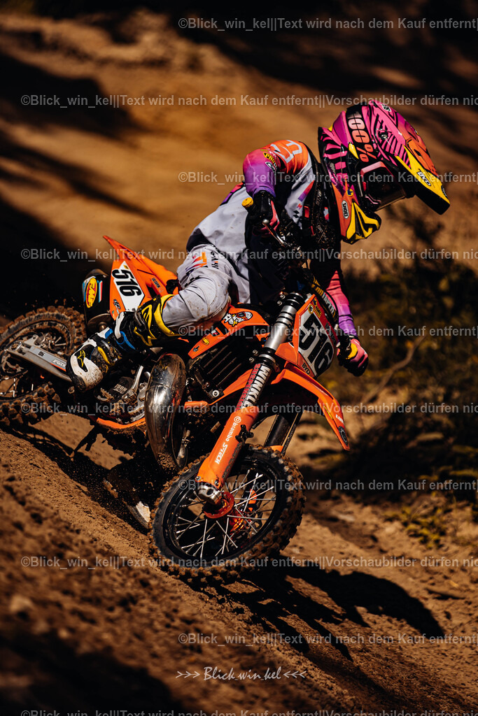 E68A6472 | blick_win_kel