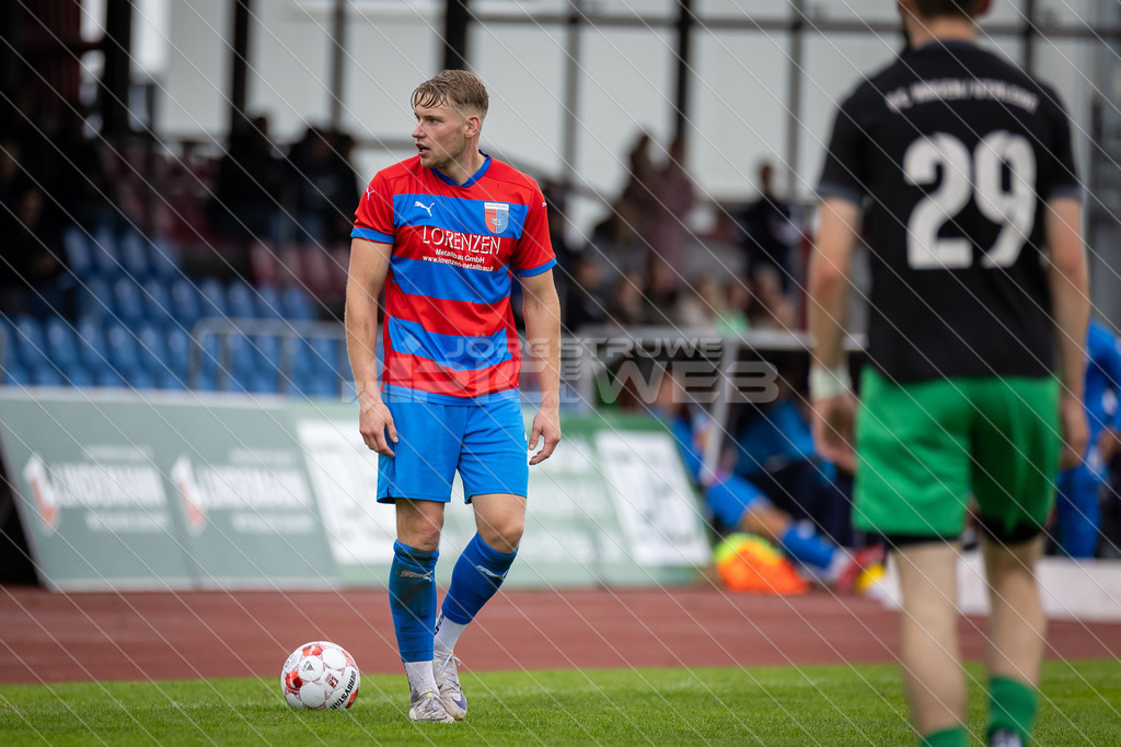 20250803_Picselweb-Fotografie_1R3_2083 | Dein Fotograf aus dem Landkreis Stade für Sport und Events - Realisiert mit Pictrs.com