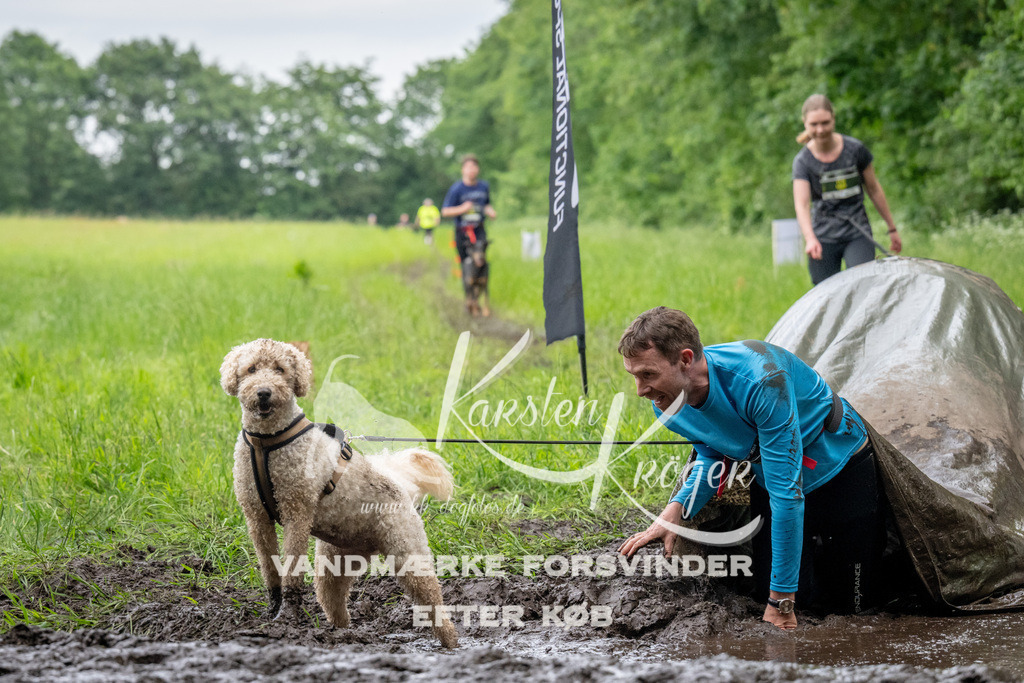 1553_ZZ90933 | kk-dogfotos