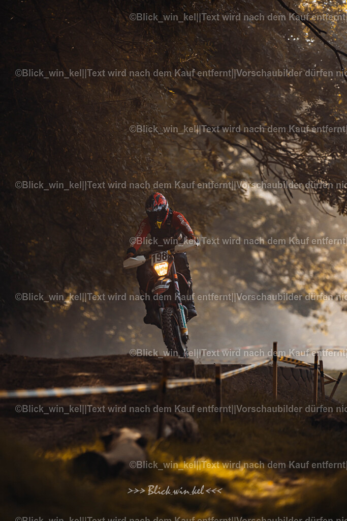 E68A6634 | blick_win_kel