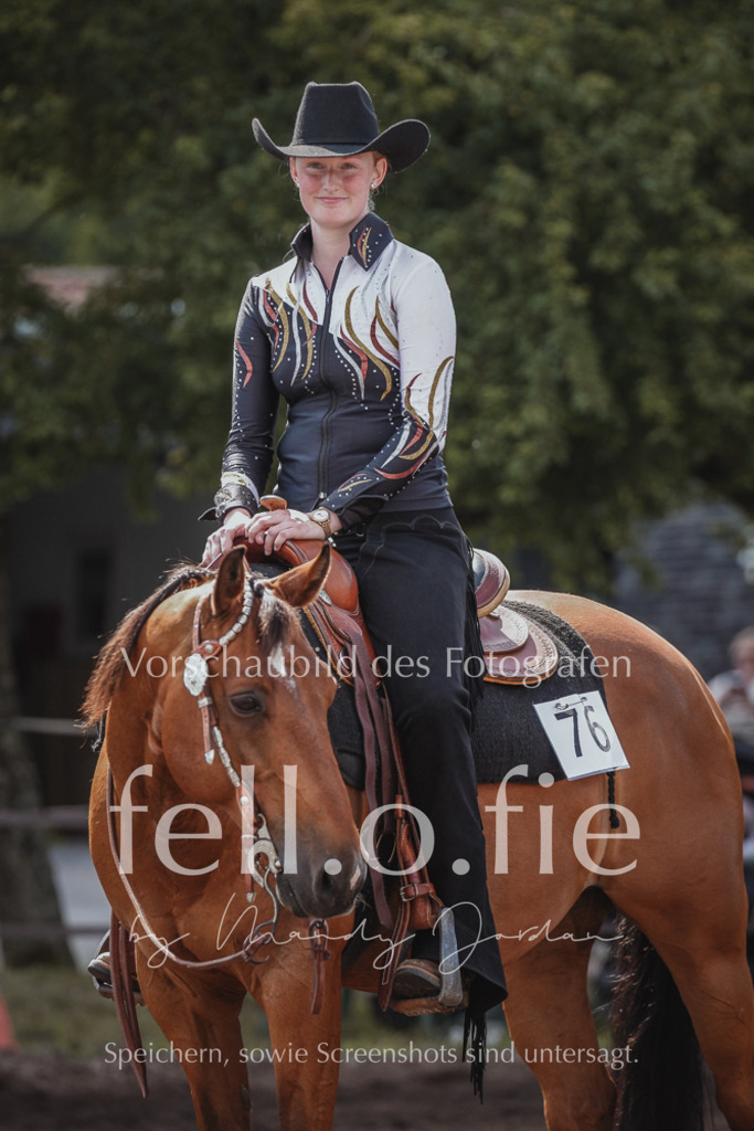 fell.o.fie_mandyjordan_2024_06_02677 | Mandy Klecke Fellfotografie, fell.o.fie Fotografenshop - Realisiert mit Pictrs.com
