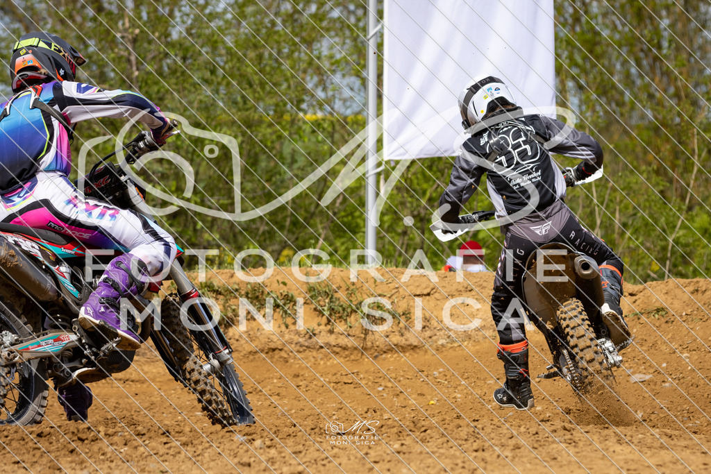 20260426-162A5067 | moni.sica.fotografie - Realisiert mit Pictrs.com