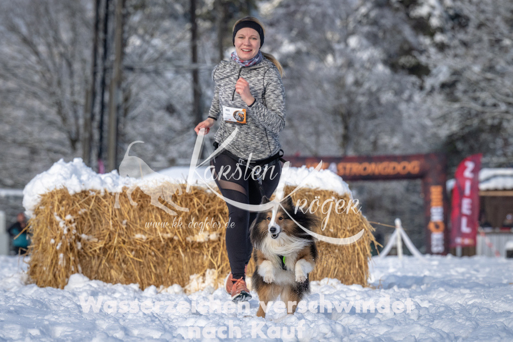 0920_ZZ93431 | kk-dogfotos