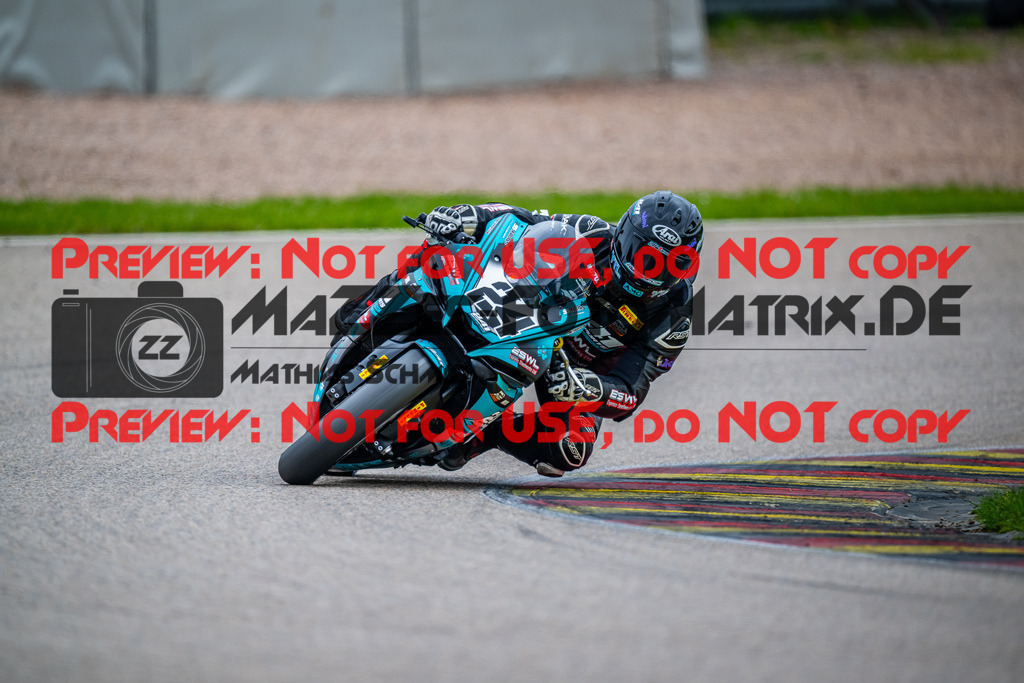MaZZes_FotoMatrix_240503_6007705_0557 | STK1000