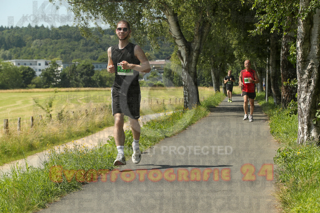 250621_1137_EX2_9371 | Eventfotografie 24Sport- und Eventfotografie