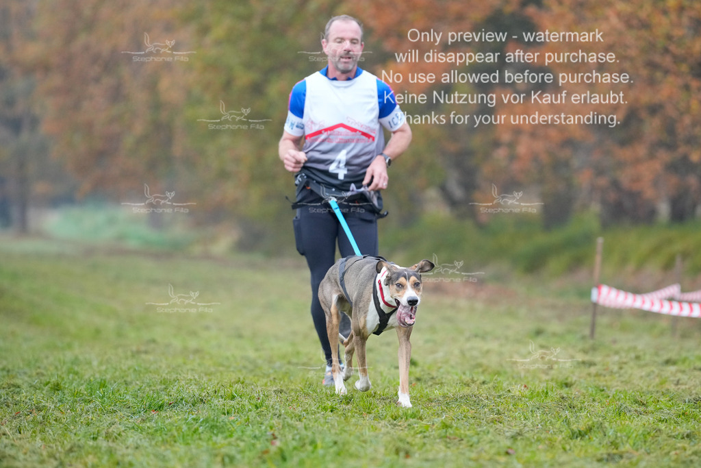 Visbeck_Sa_CC-41 | stephaniefillaphotographie - Realisiert mit Pictrs.com