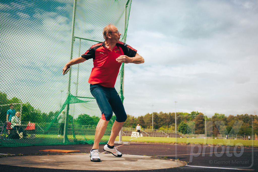 GM_20250510_Canon EOS R5_GMHY2163_sRGB | Werfertag 2025 Sportforum Hoyerswerda - Diskuswurf - Realisiert mit Pictrs.com