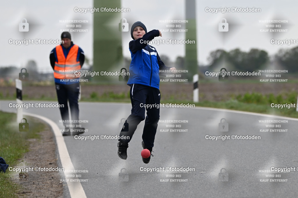 DSC_9345 | Uttel / m Ju E