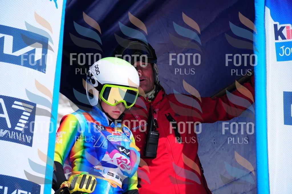 DSC_5676 | holidayphoto