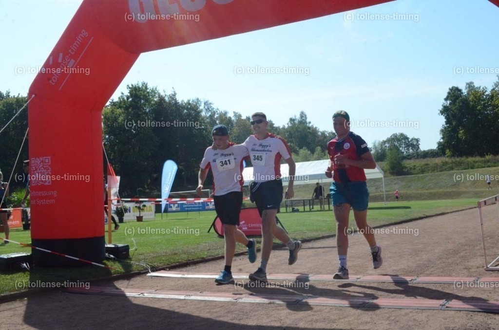TTT_8016 | Foto | tollense-timing - Realisiert mit Pictrs.com