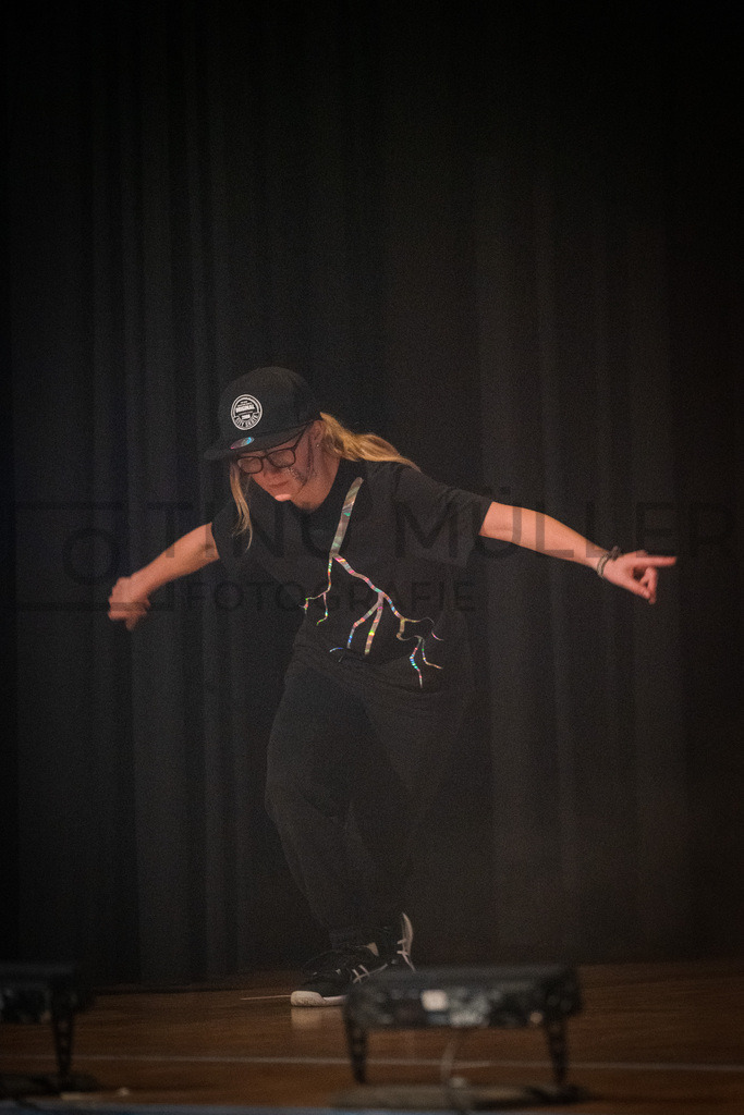 _DSC2372 | Tinu Müller Fotografie- Bildershop - Realisiert mit Pictrs.com