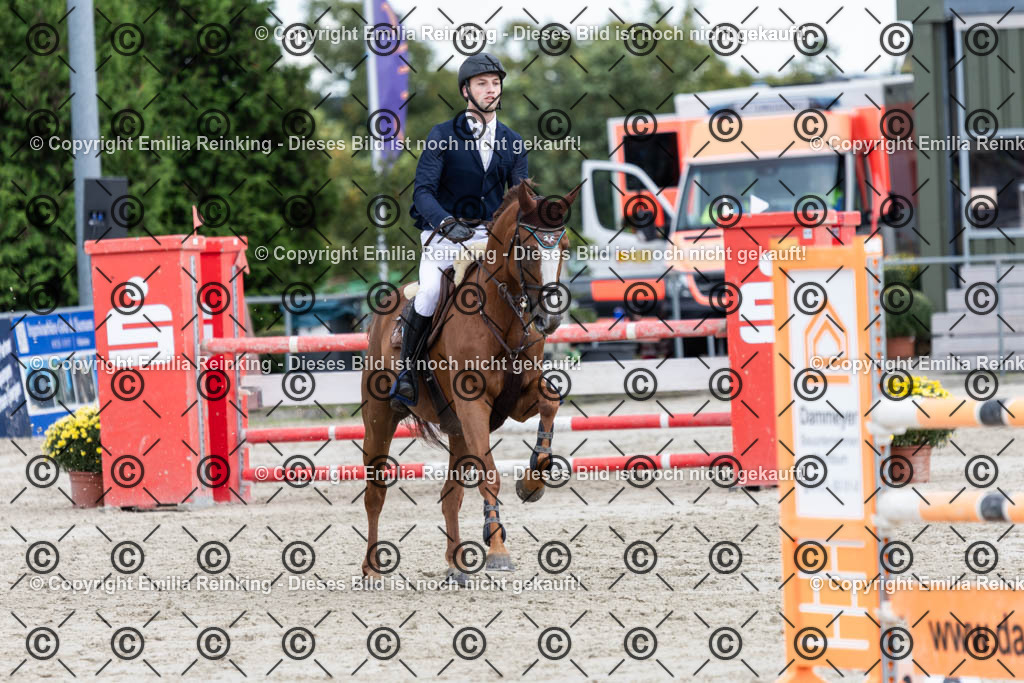 CL5A9985 | Emilia Reinking Fotografie - Realisiert mit Pictrs.com