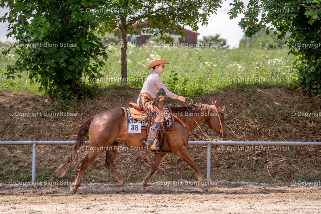 KBB06770 | BS-foto