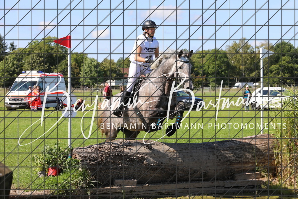 AZ2A9690 | Benjamin Bartmann Photomoments