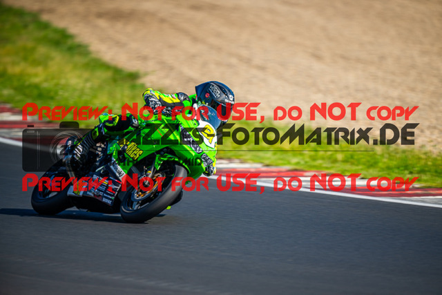 MaZZes_Fotomatrix_20230625_6007705_7081 | SSP300