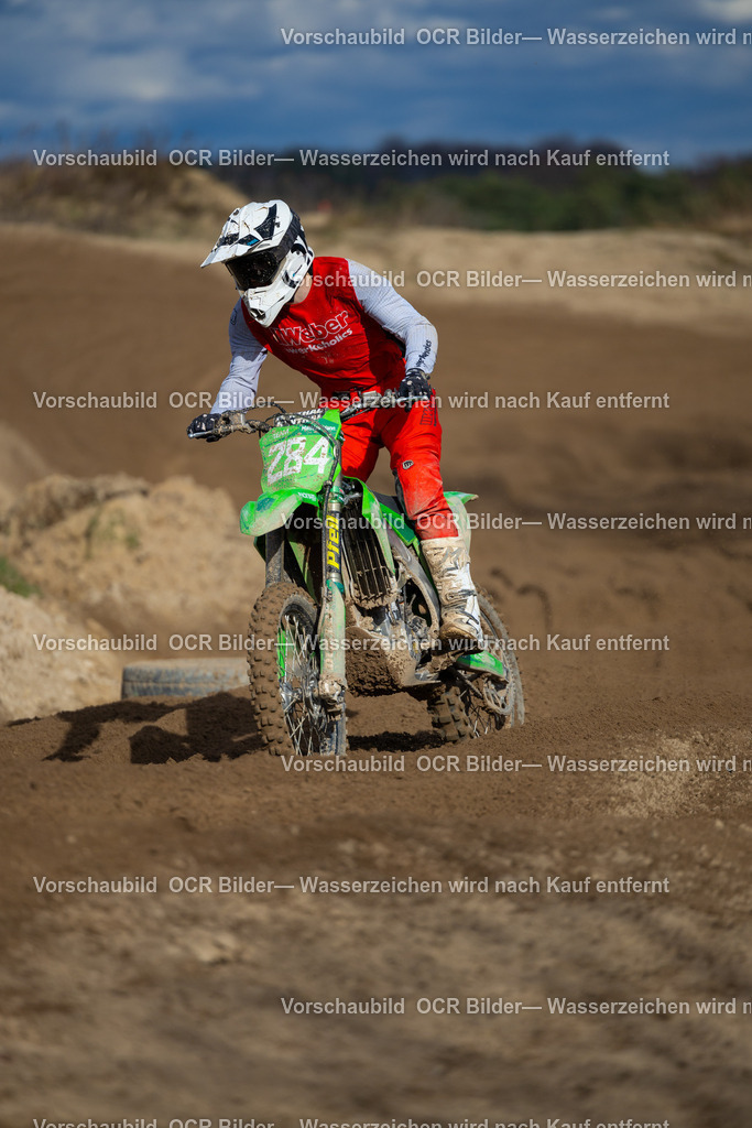 Training Triptis R6RQ9A3874 | OCR Bilder Fotograf Eisenach Michael Schröder